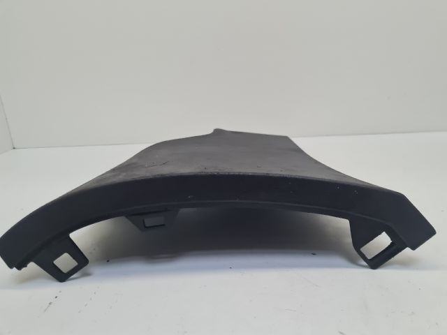 bontott VW GOLF IV Alsó Kormányoszlop Burkolat