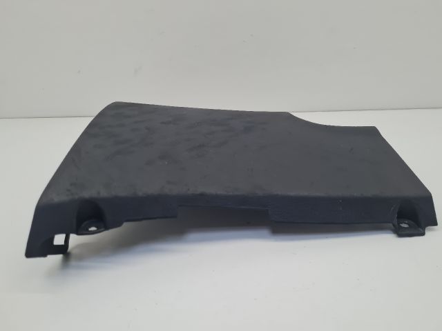 bontott VW GOLF IV Alsó Kormányoszlop Burkolat