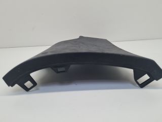 bontott VW GOLF IV Alsó Kormányoszlop Burkolat