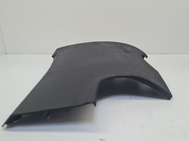 bontott VW GOLF IV Alsó Kormányoszlop Burkolat