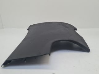 bontott VW GOLF IV Alsó Kormányoszlop Burkolat