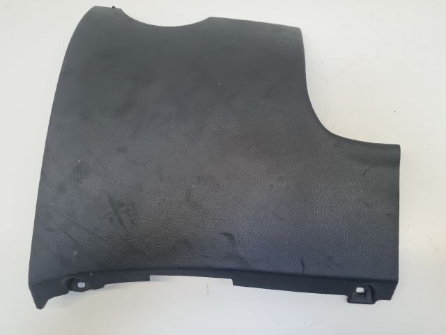 bontott VW GOLF IV Alsó Kormányoszlop Burkolat