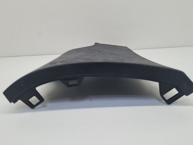 bontott VW GOLF IV Alsó Kormányoszlop Burkolat