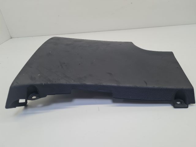 bontott VW GOLF IV Alsó Kormányoszlop Burkolat