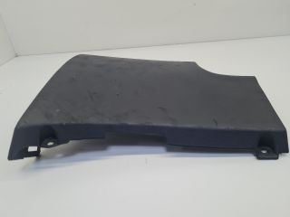 bontott VW GOLF IV Alsó Kormányoszlop Burkolat