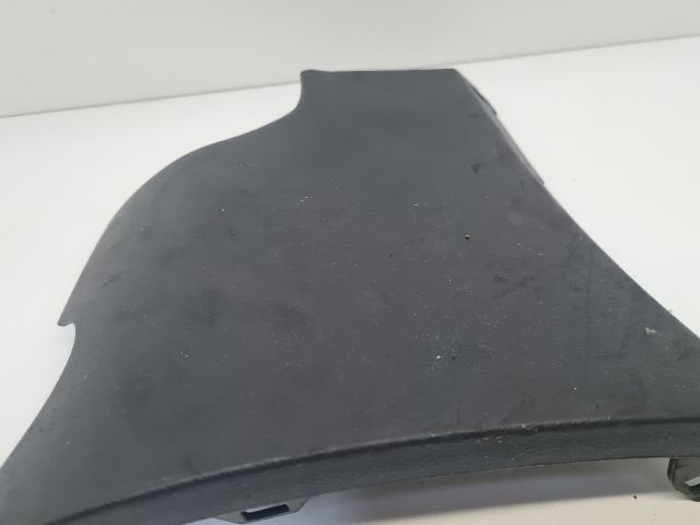 bontott VW GOLF IV Alsó Kormányoszlop Burkolat