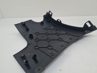 bontott VW GOLF IV Alsó Kormányoszlop Burkolat