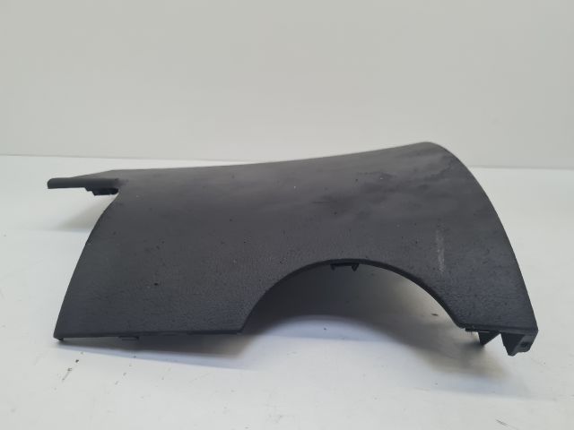 bontott VW GOLF IV Alsó Kormányoszlop Burkolat