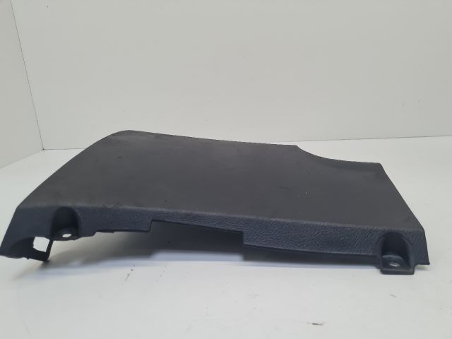 bontott VW GOLF IV Alsó Kormányoszlop Burkolat