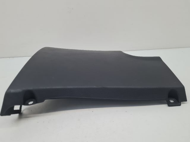 bontott VW GOLF IV Alsó Kormányoszlop Burkolat