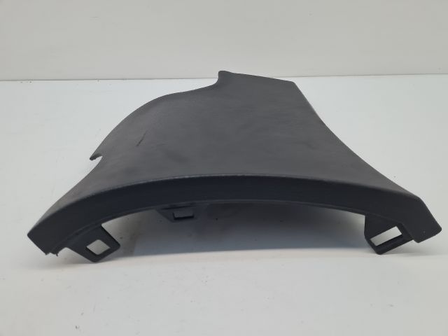 bontott VW GOLF IV Alsó Kormányoszlop Burkolat