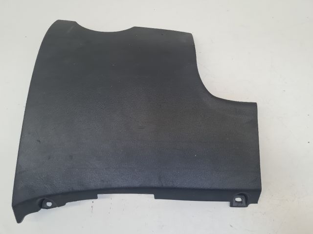 bontott VW GOLF IV Alsó Kormányoszlop Burkolat