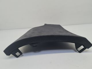 bontott VW GOLF IV Alsó Kormányoszlop Burkolat