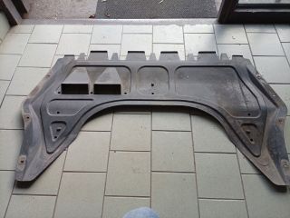 bontott VW GOLF IV Alsó Motorburkolat