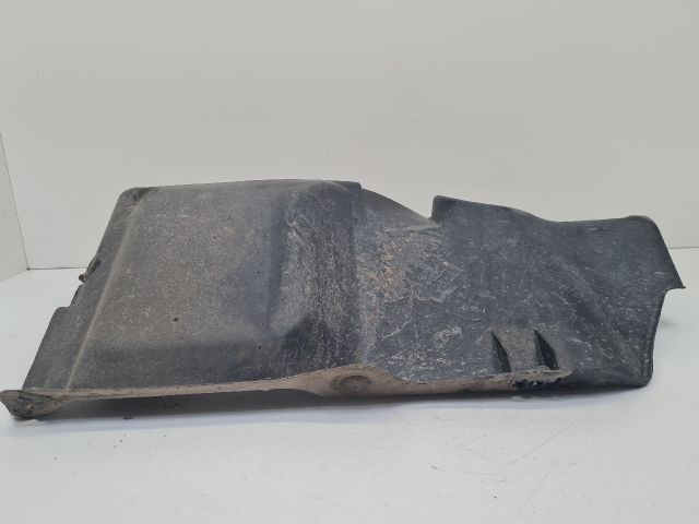 bontott VW GOLF IV Alsó Motorburkolat