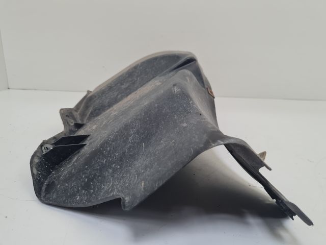 bontott VW GOLF IV Alsó Motorburkolat