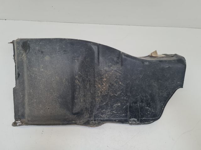 bontott VW GOLF IV Alsó Motorburkolat