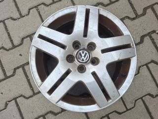 bontott VW GOLF IV Alufelni (1 db)