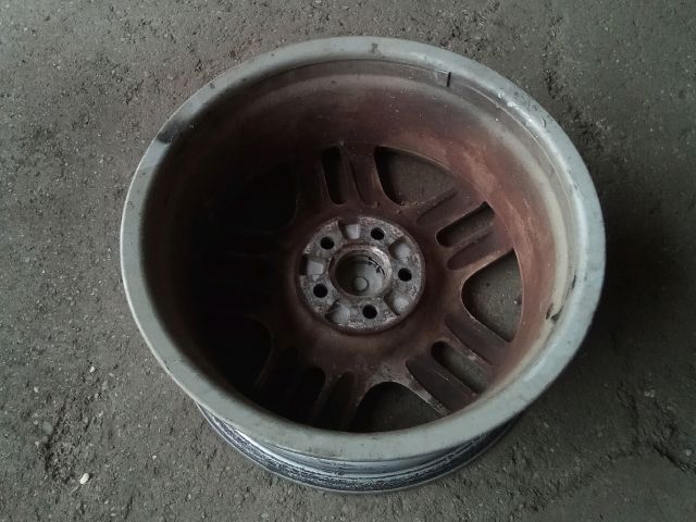 bontott VW GOLF IV Alufelni (1 db)