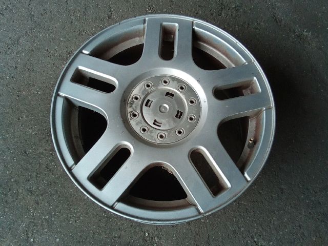 bontott VW GOLF IV Alufelni (1 db)