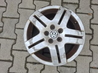 bontott VW GOLF IV Alufelni (1 db)