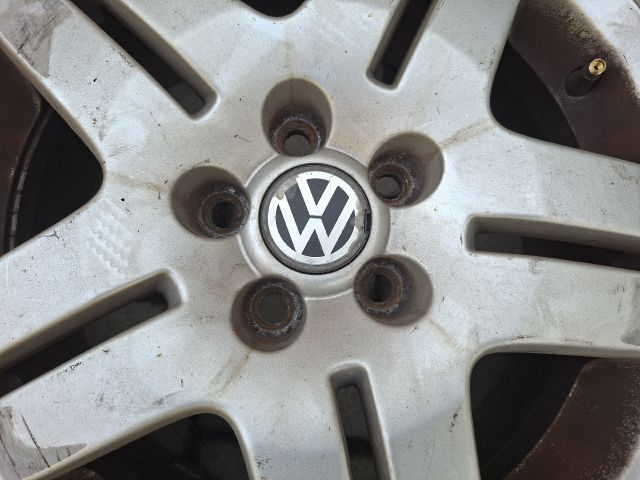 bontott VW GOLF IV Alufelni (1 db)