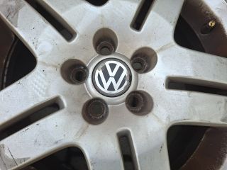 bontott VW GOLF IV Alufelni (1 db)