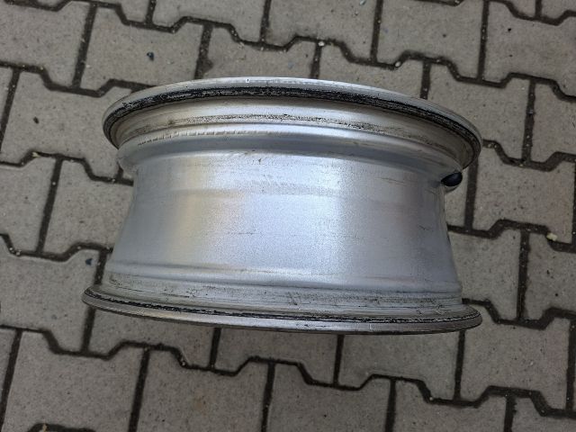 bontott VW GOLF IV Alufelni (1 db)