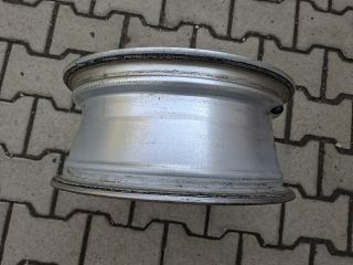 bontott VW GOLF IV Alufelni (1 db)