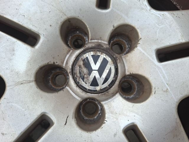 bontott VW GOLF IV Alufelni (1 db)