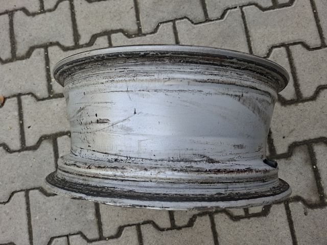 bontott VW GOLF IV Alufelni (1 db)