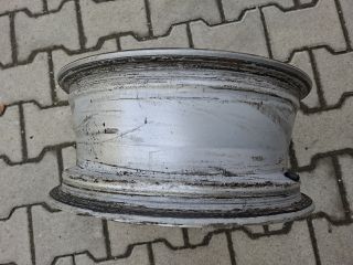 bontott VW GOLF IV Alufelni (1 db)