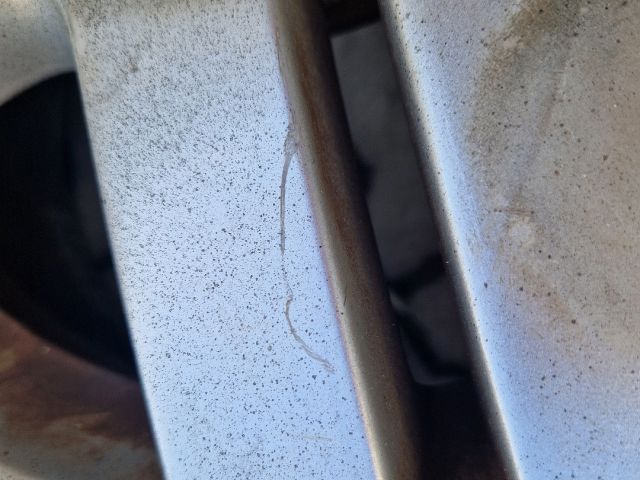 bontott VW GOLF IV Alufelni Pár