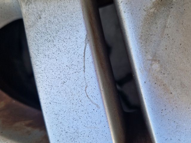 bontott VW GOLF IV Alufelni Pár