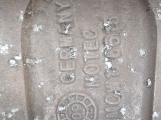 bontott VW GOLF IV Alufelni Szett Gumival