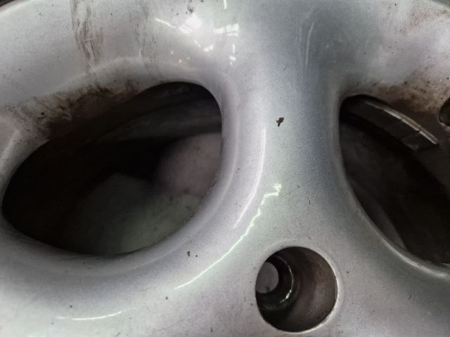 bontott VW GOLF IV Alufelni Szett