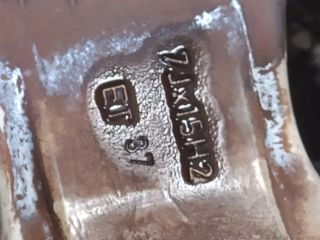 bontott VW GOLF IV Alufelni Szett