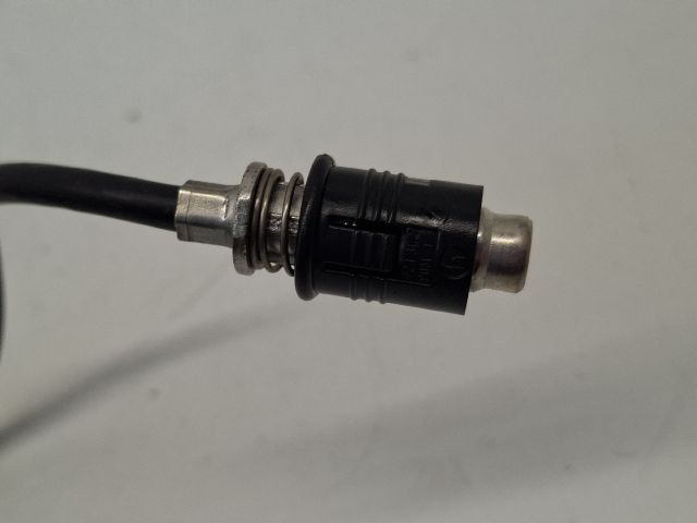 bontott VW GOLF IV Antenna Kábelköteg