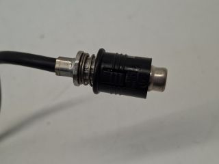 bontott VW GOLF IV Antenna Kábelköteg