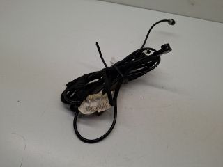 bontott VW GOLF IV Antenna Kábelköteg