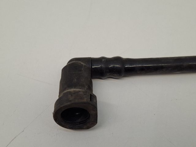 bontott VW GOLF IV Antenna Kábelköteg