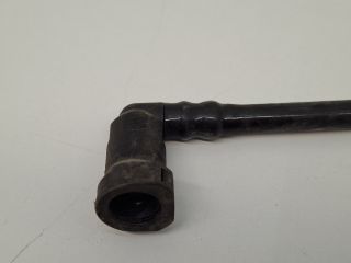 bontott VW GOLF IV Antenna Kábelköteg