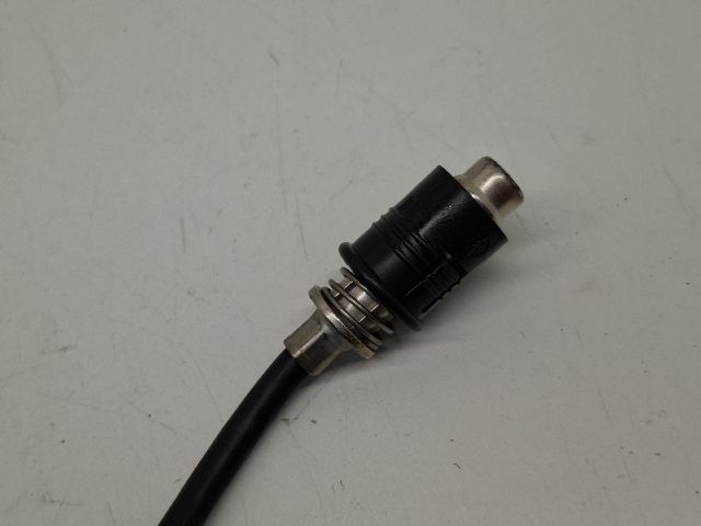 bontott VW GOLF IV Antenna Kábelköteg