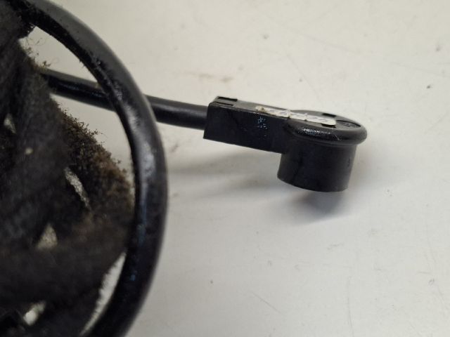 bontott VW GOLF IV Antenna Kábelköteg