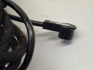 bontott VW GOLF IV Antenna Kábelköteg