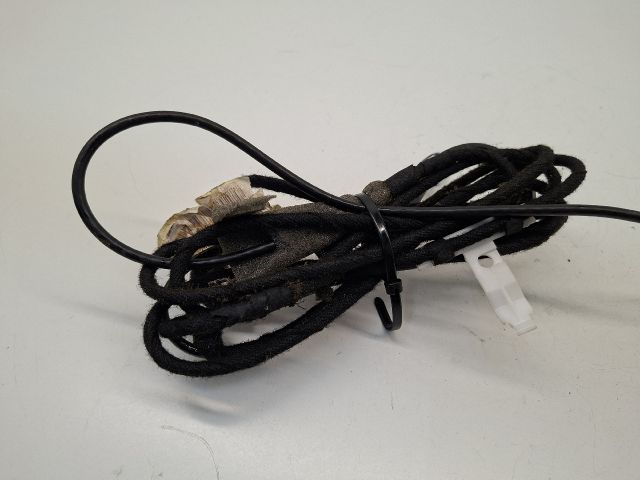 bontott VW GOLF IV Antenna Kábelköteg