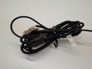 bontott VW GOLF IV Antenna Kábelköteg