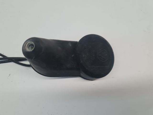 bontott VW GOLF IV Antenna