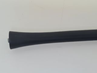 bontott VW GOLF IV Antenna