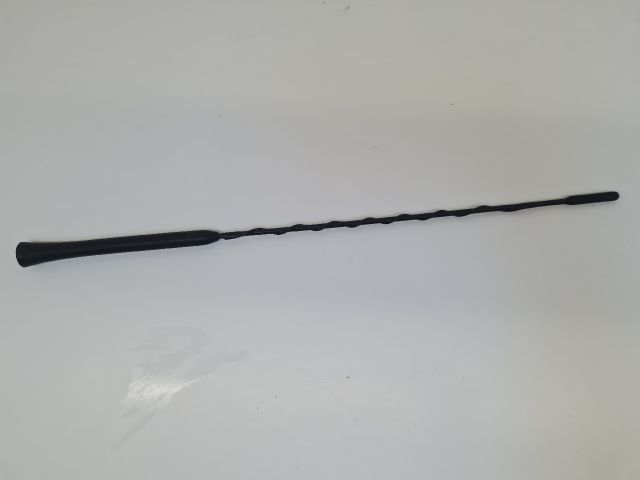 bontott VW GOLF IV Antenna